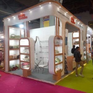 Stall-Fabricators-in-Delhi
