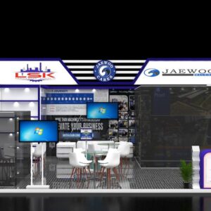 Stall-Fabricators-in-Delhi