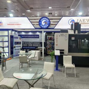 Stall-Fabricators-in-Delhi