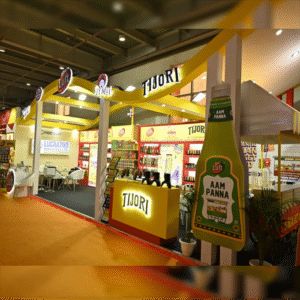 Stall-Fabricators-in-Delhi