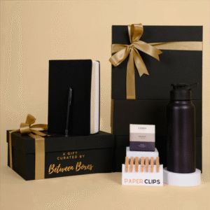 corporate gifts delhi