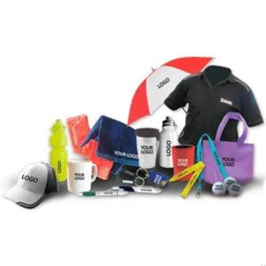 corporate gifts delhi