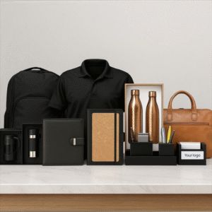 corporate gifts delhi