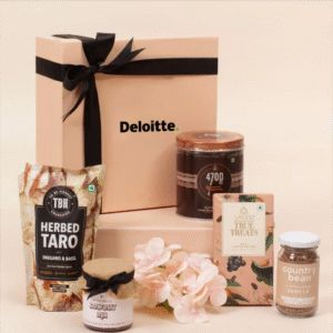 corporate gifts delhi