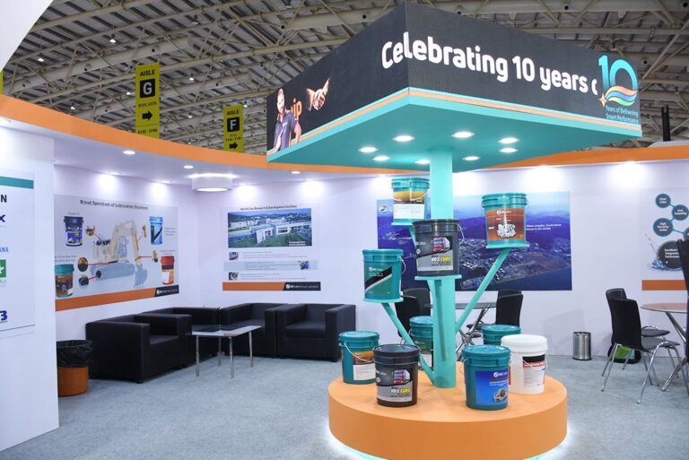 GS_caltex-exhibit-min