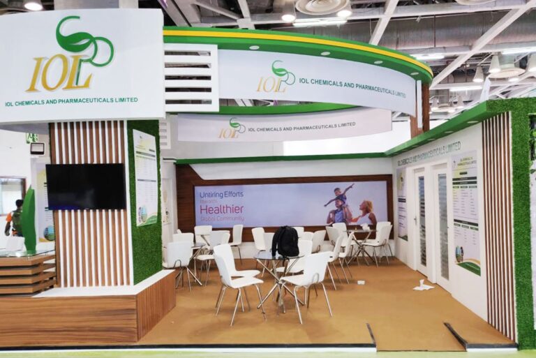 IOL-stall-design-by-craftword-events-min