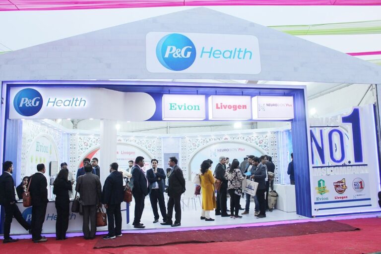 PG-exhibit-company-min